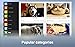 OneTube for YouTube