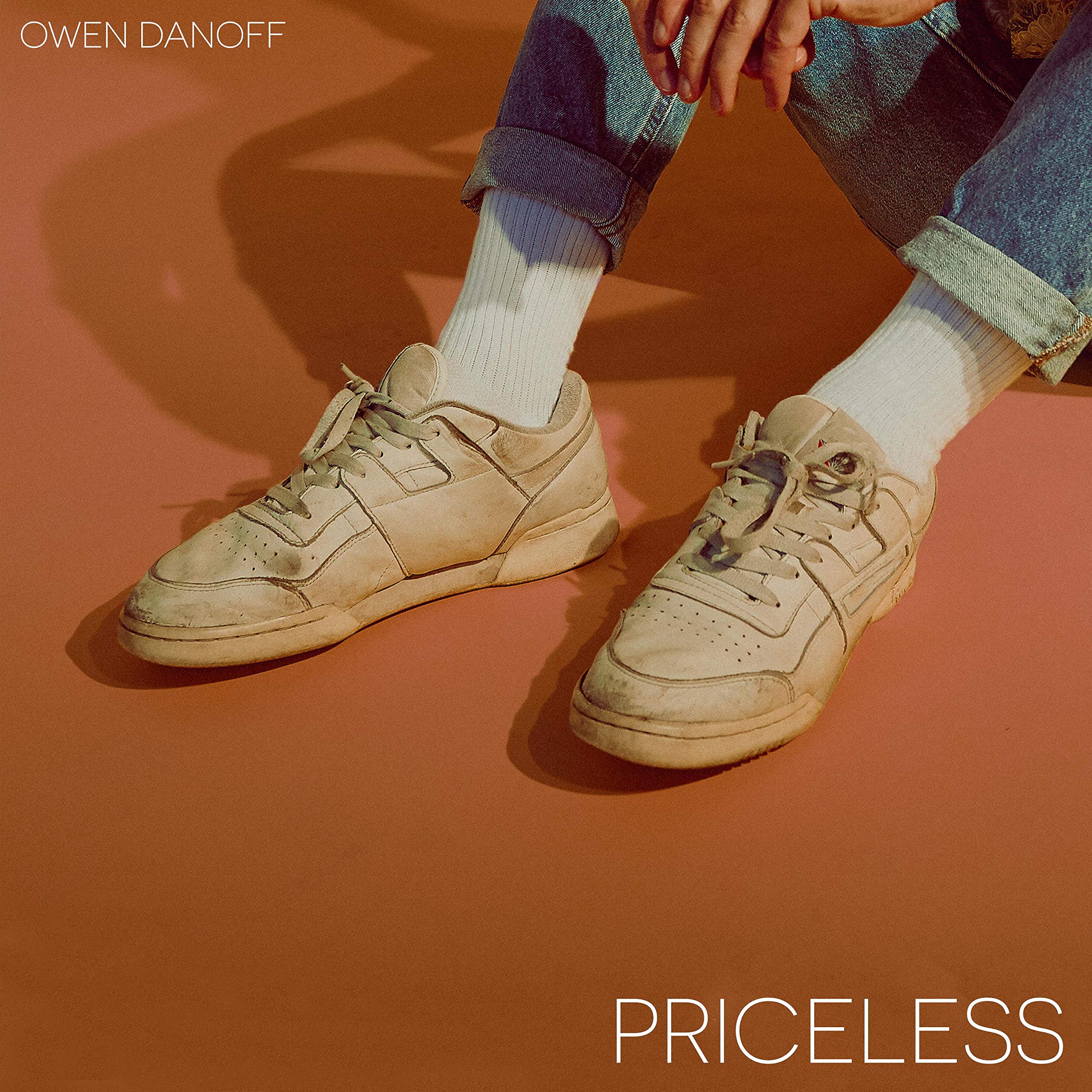Owen Danoff