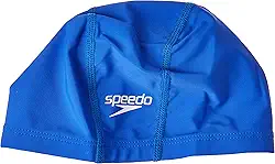 Speedo Touca
