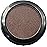 Pure Ziva Luster Deep Shimmering Purple Violet Mauve Pressed Powder Single Eyeshadow; Talc, Paraben & Cruelty Free