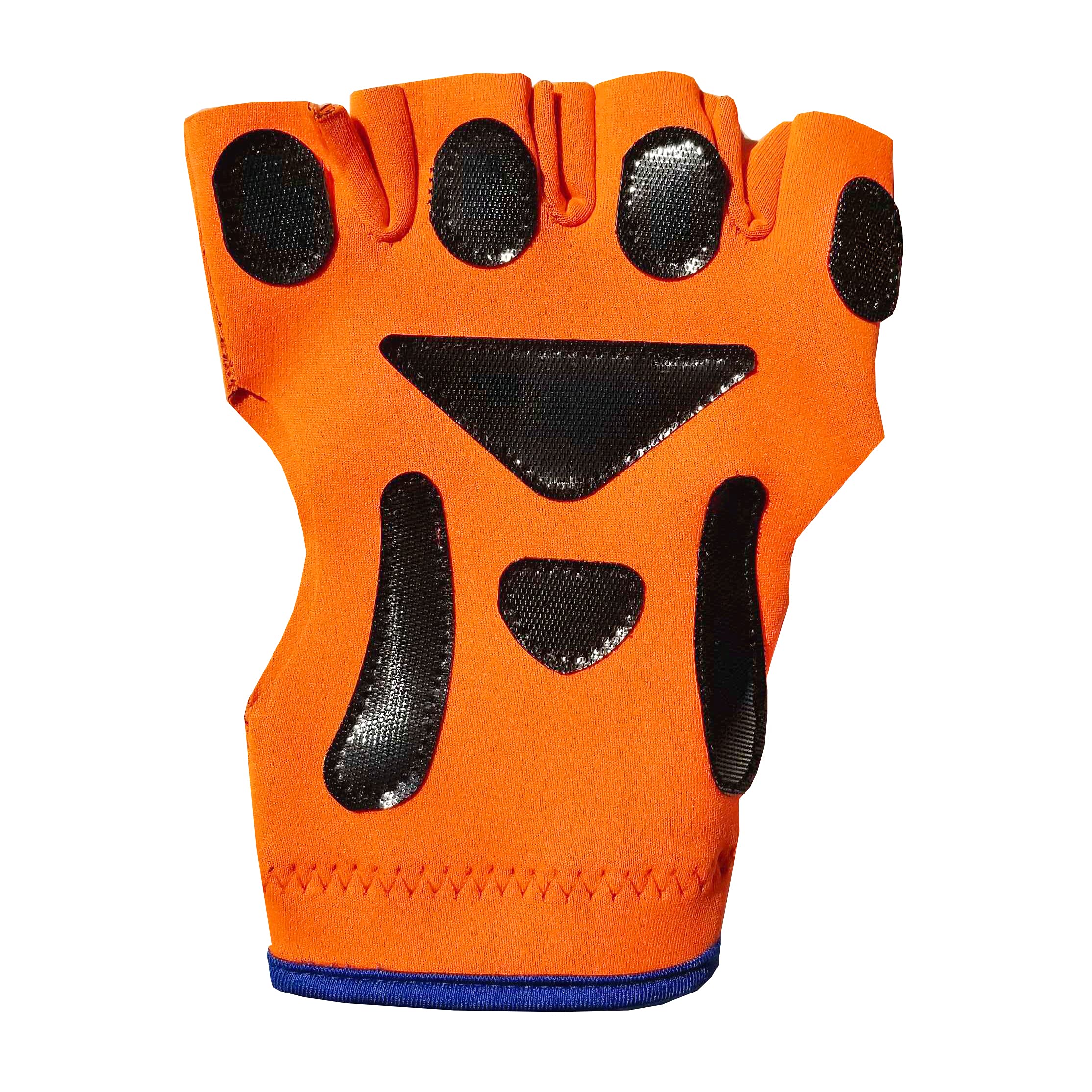 Discount Shopping Makes Shopping Easy Game of Catch and Throw Football