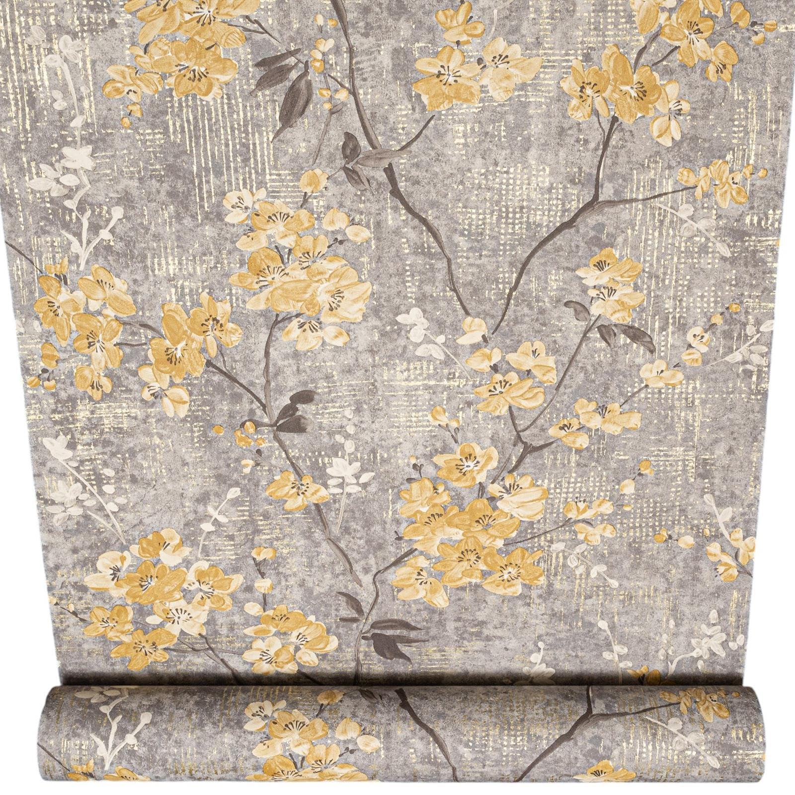 SOPHIE LAURENCE 196401 Sample Only