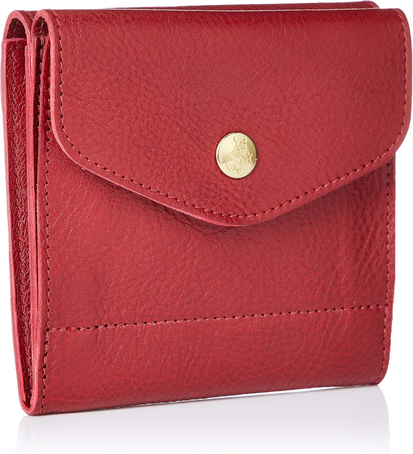 レア物】スクールランブル 店頭用ポップ レア物】スクールランブル