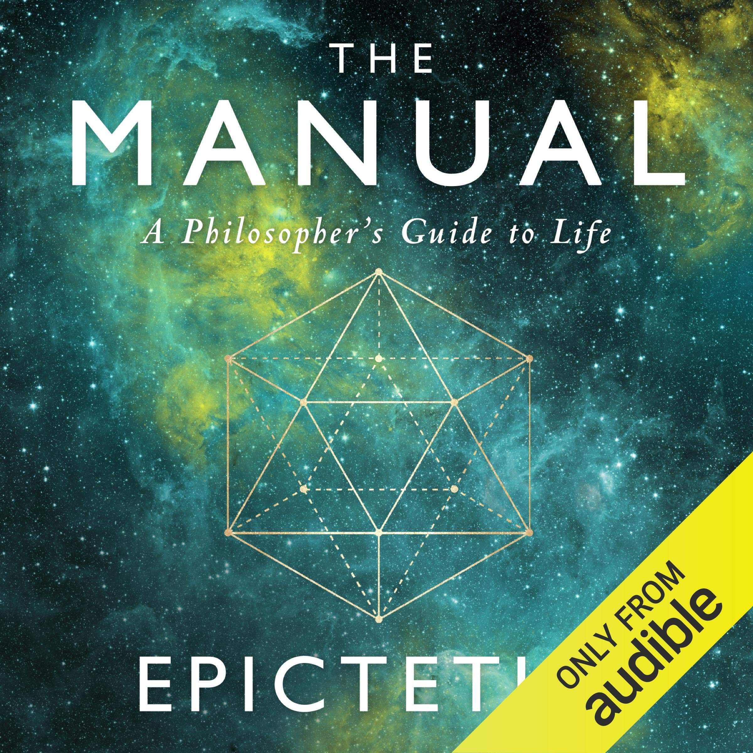 The Manual