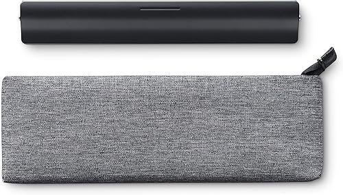 Wacom ACK42213 Clip de papel