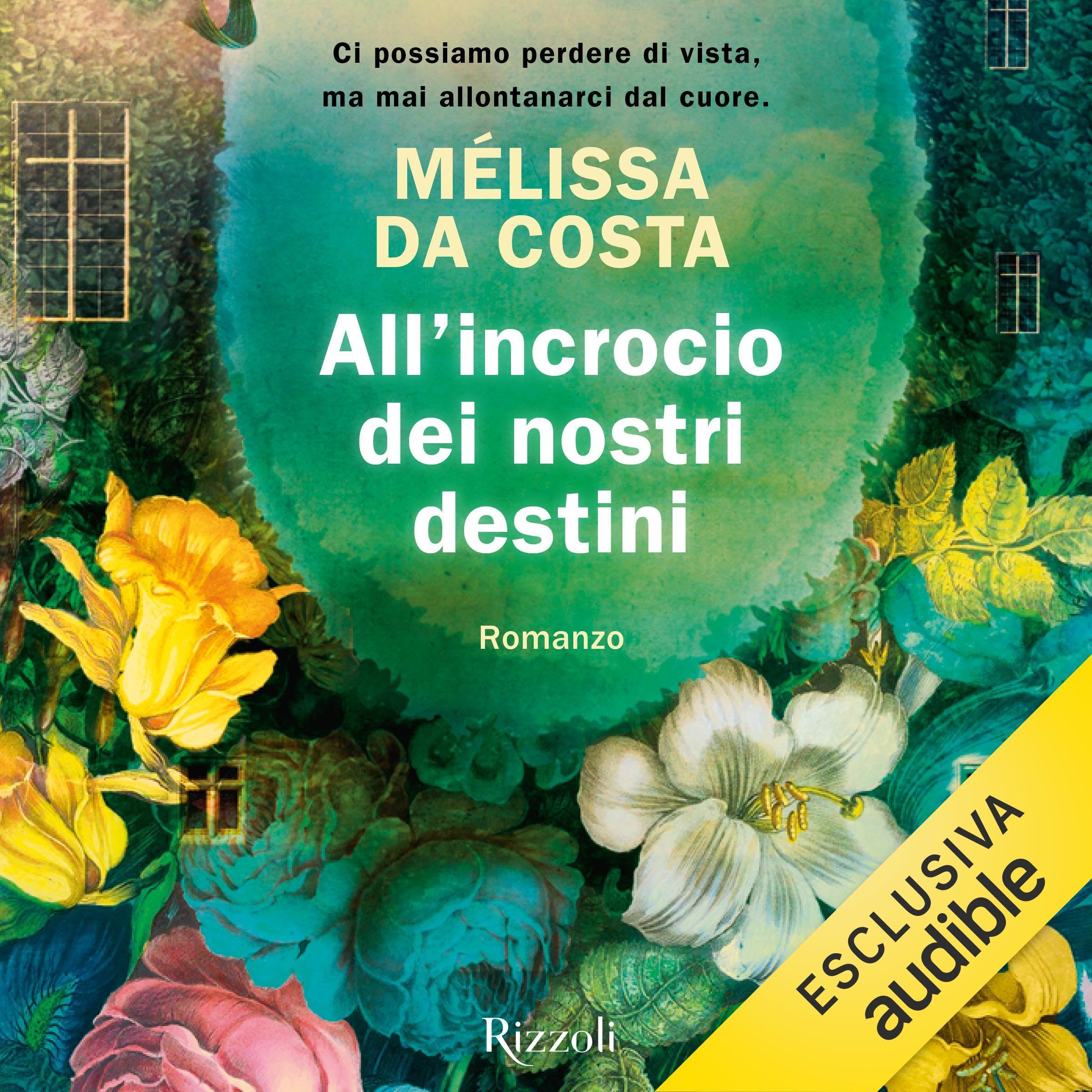 All'incrocio dei nostri destini
