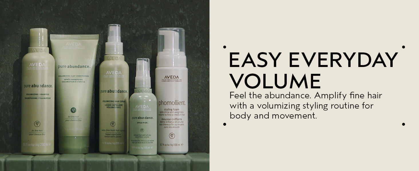 Aveda Wooden Paddle Hair Brush | Detangling, Smoothing Brush | Straightening, Blow Drying | All Hair Types