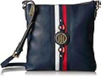 Women's Jaden Plus Crossbody