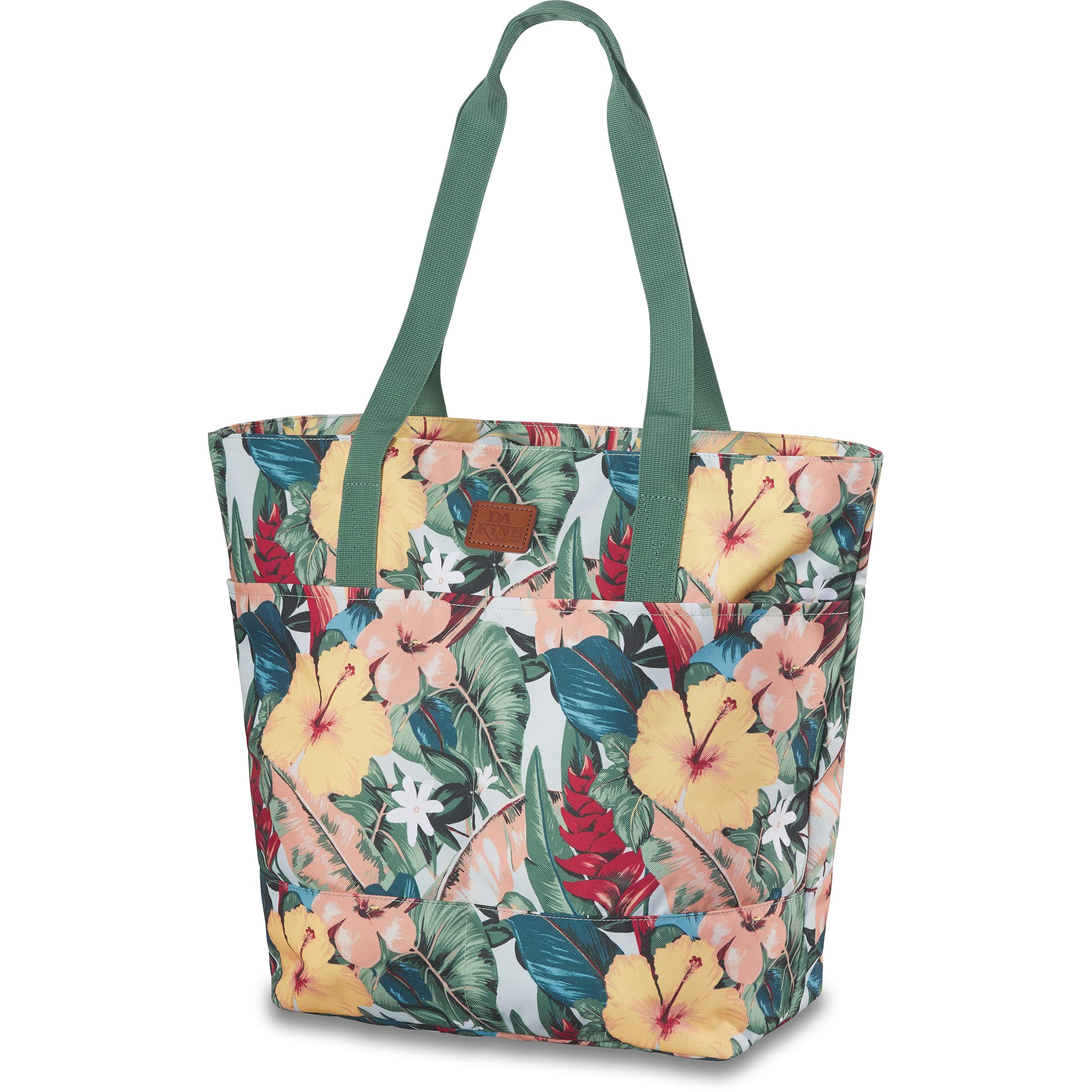 Dakine Classic Tote 33l TOTES Unisex adulto