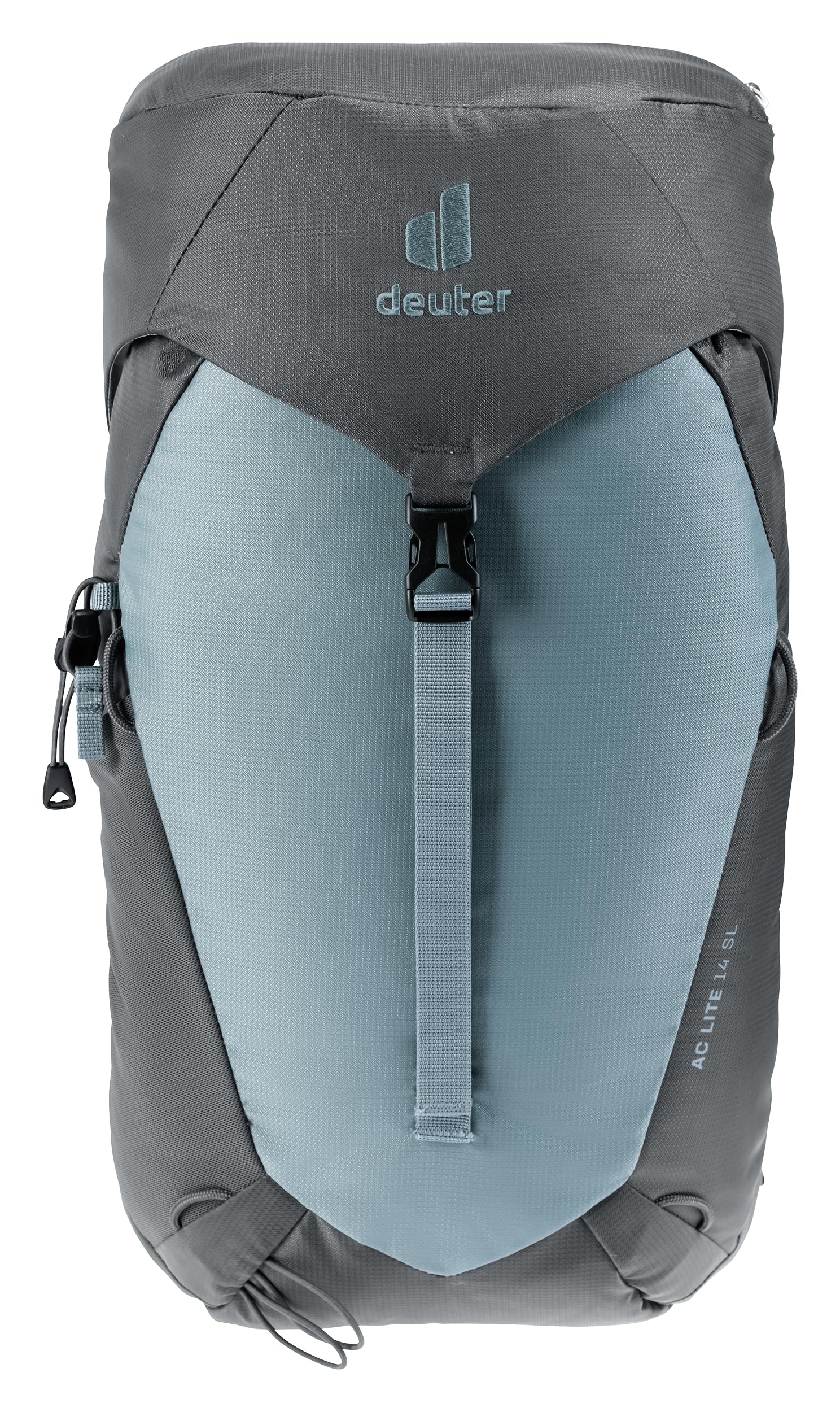 deuter Ac Lite 14 Sl damski plecak turystyczny (1 opakowanie)