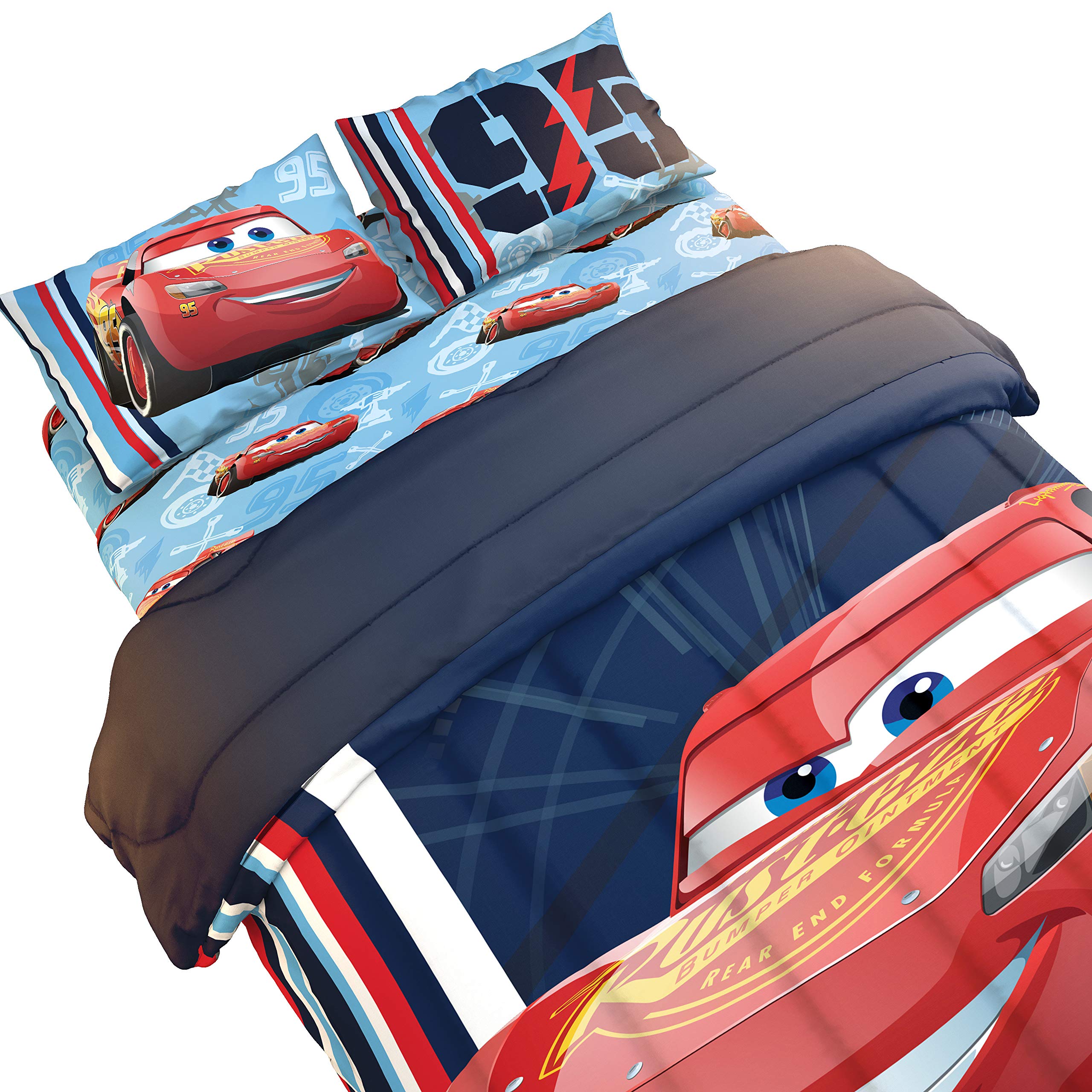 Thumbnail 7