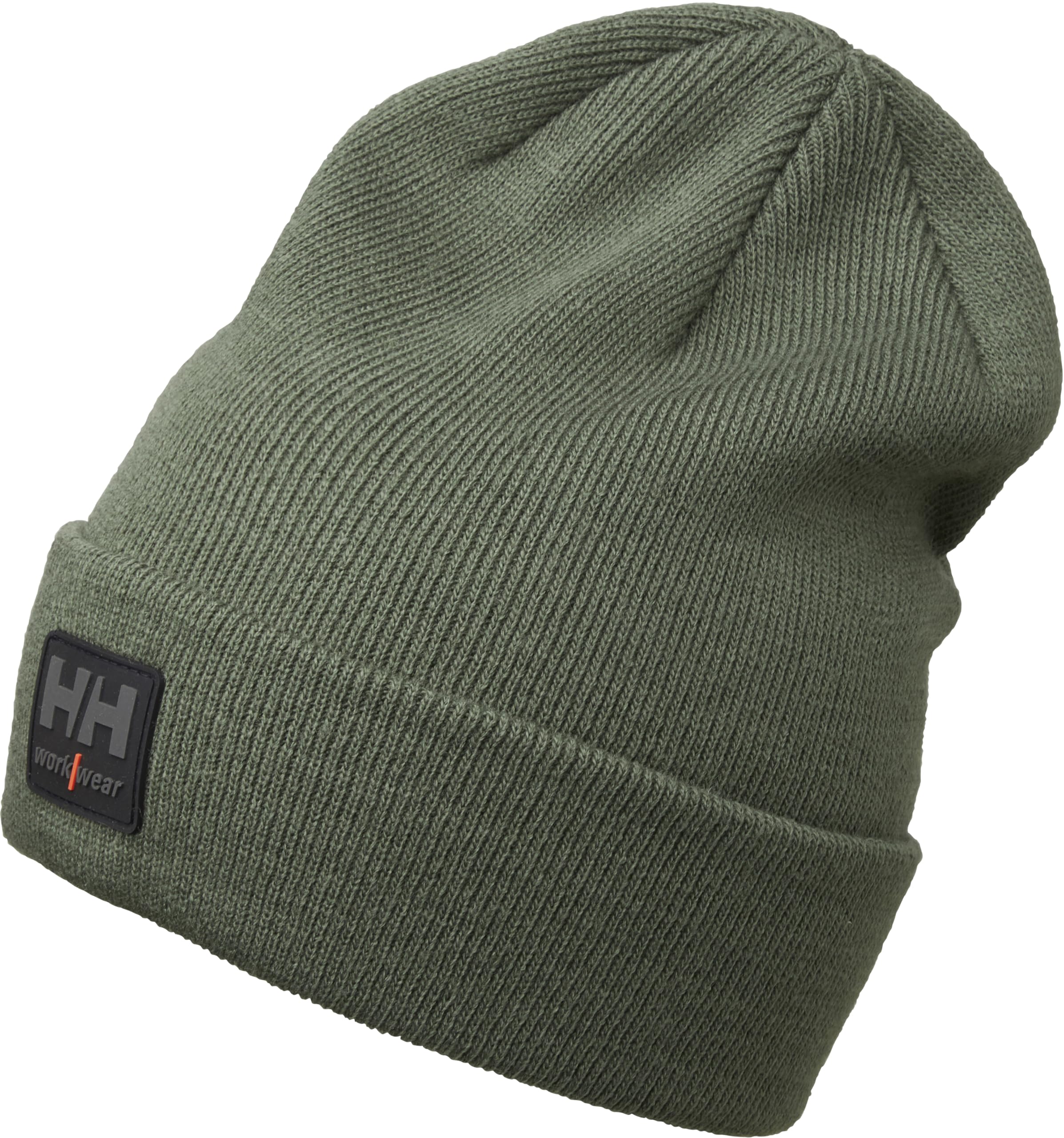 Classic Cuff Beanie