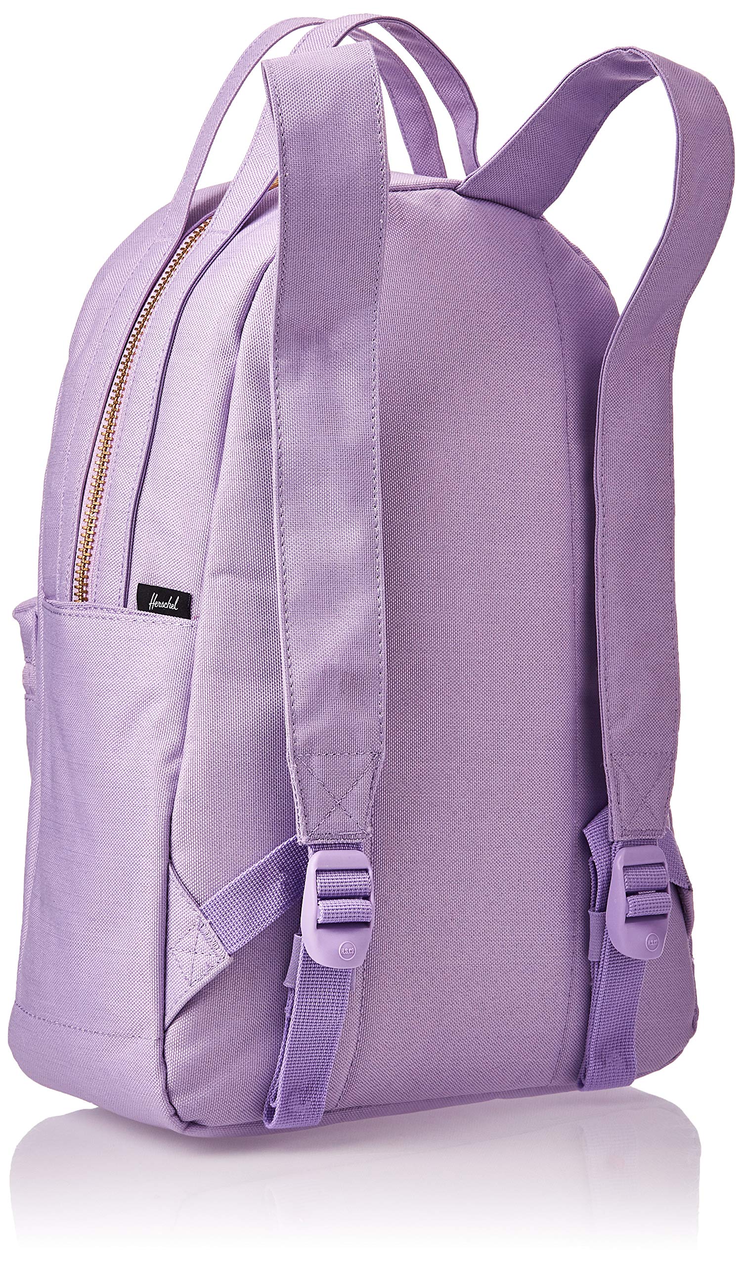 Herschel Nova Backpack Zaino Nova™ Unisex - Adulto