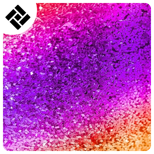 Glitter WallpapersAmazon.co.ukAppstore for Android