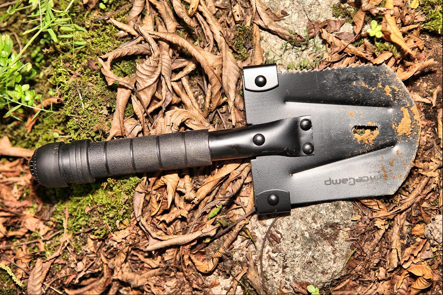 Multitool Survival Gear ToolOfLife 12-in-1 Stainless Steel Multitool - Camping Survival Gear With Hammer & Tools Camping Multi Tools