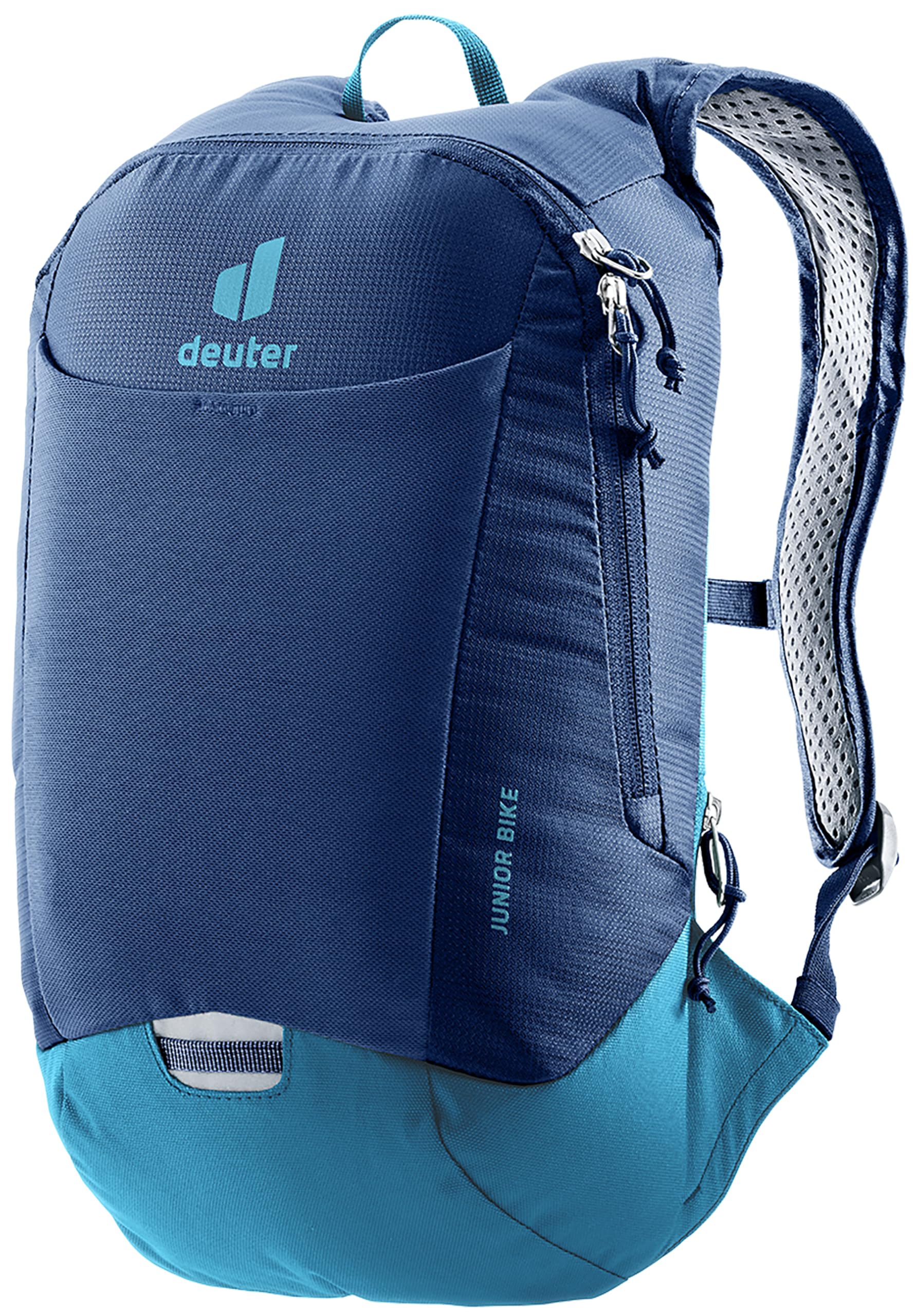 Deuter Junior Bike Backpack