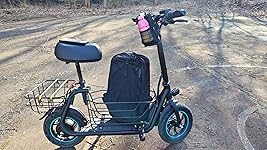 Review Image by Jut9800 Jut9800