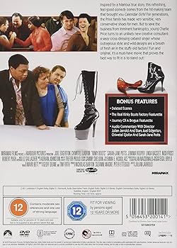 【新品】KinKi 39 Very much Blu-ray Kinki Kids 39 Very Much Blu-ray - メルカリ