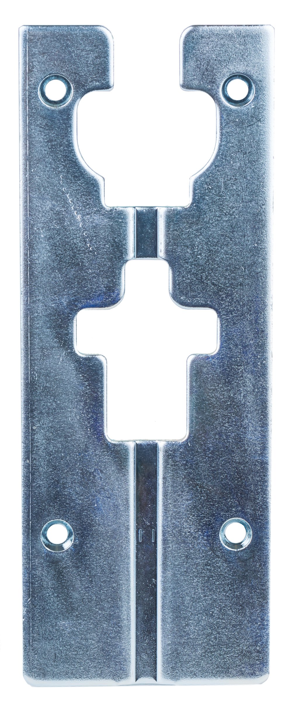 Plaque de base Bosch 2601098096 semelle de rechange
