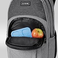 Vista 8 de Dakine Campus M Mochila