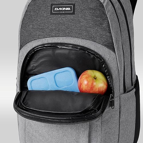 Miniatura 8 de Dakine Campus M Mochila