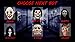 Scary Face Chasing Horror Games