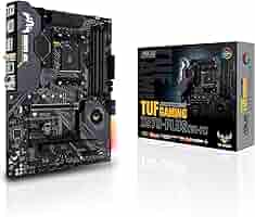 ASUS TUF GAMING X570-PLUS マザーボード TUF GAMING X570-PLUS｜マザーボード｜ASUS 日本