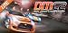 Drift Mania Championship 2 Lite