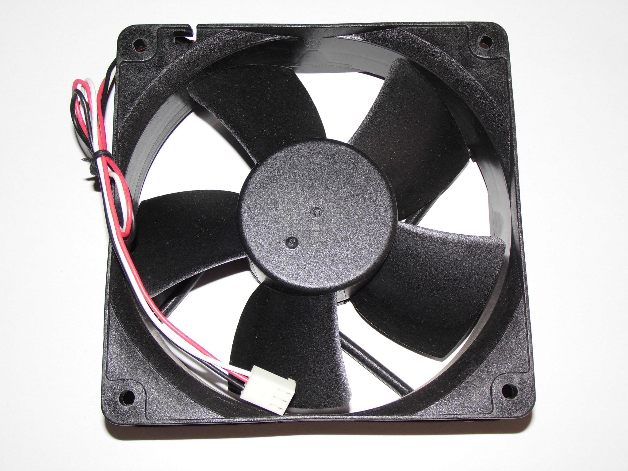 Ventola CPU Intel E97379-003 12V 0.2A - Per Processori I5, I7 (es. 4790)