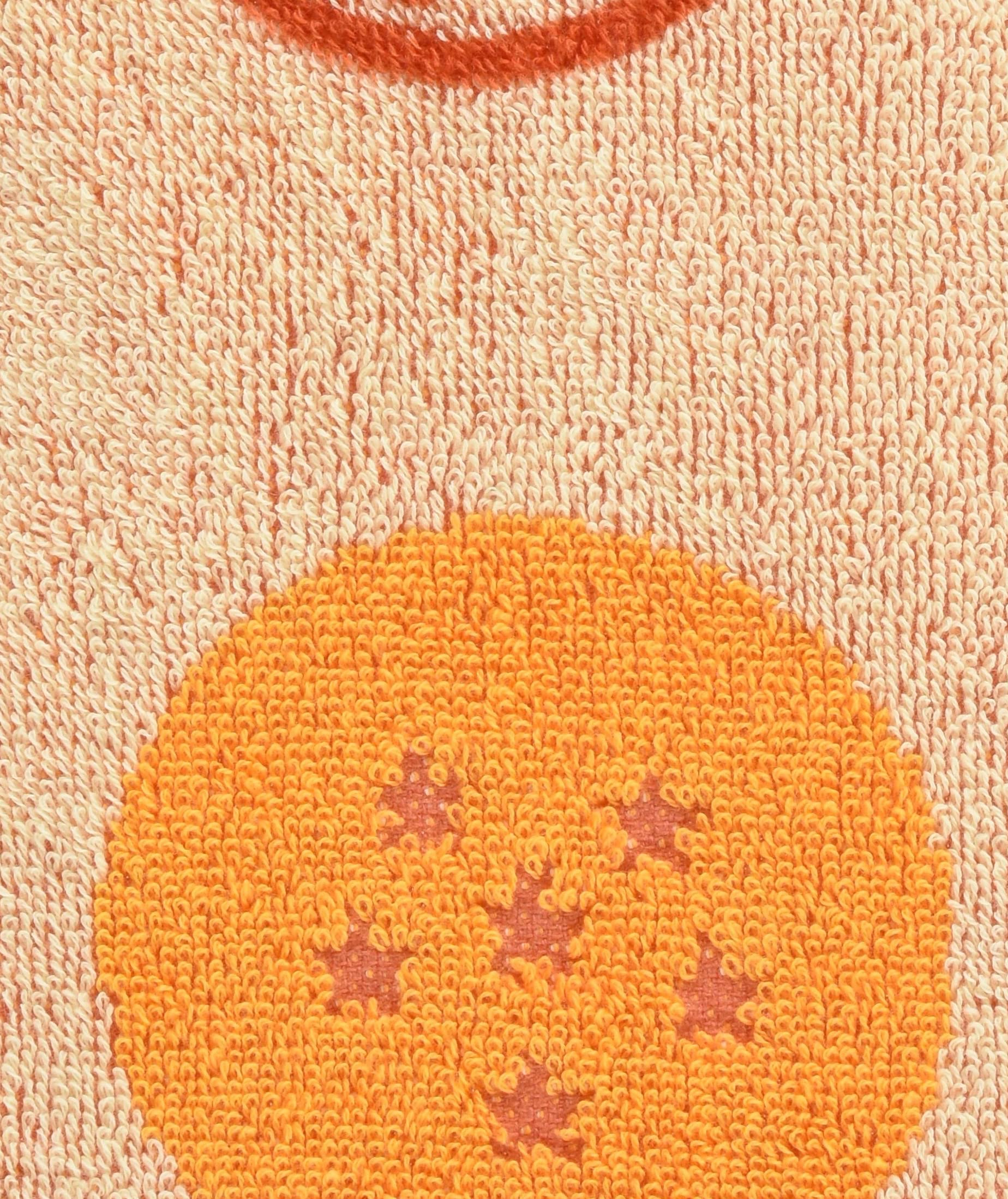 Amazon｜丸眞 フェイスタオル ドラゴンボールZ ドラゴンボール