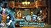 The Paranormal Society: Hidden Object Adventure