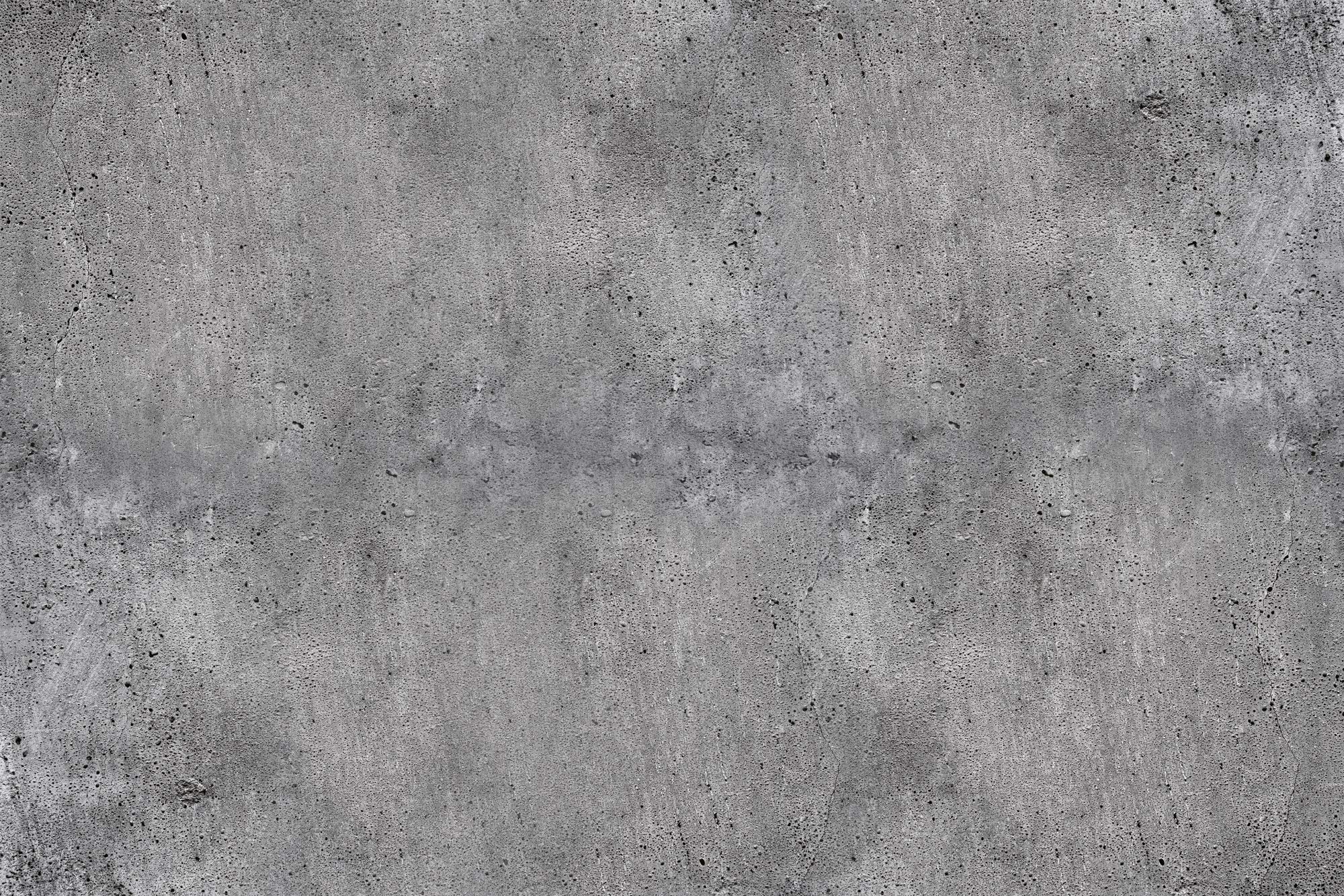 Fototapeta z włókniny, beton, 375 x 250 cm, tapeta na flizelinie, tapeta ścienna łącznie z klejem | jakość premium