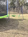 Review Image by I recieved my shelf faster than expected and it was pretty easy to put together it looks great and is plenty sturdy for what I wanted it for