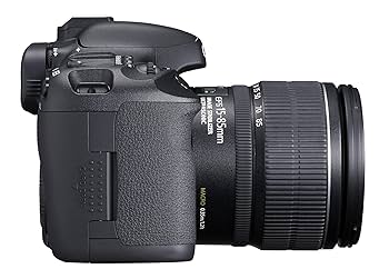 【C7042】EOS 7D + ZOOM LENS EF-S 18-55mm 61lBDBrlCgL._UF350,350_QL50_.jpg