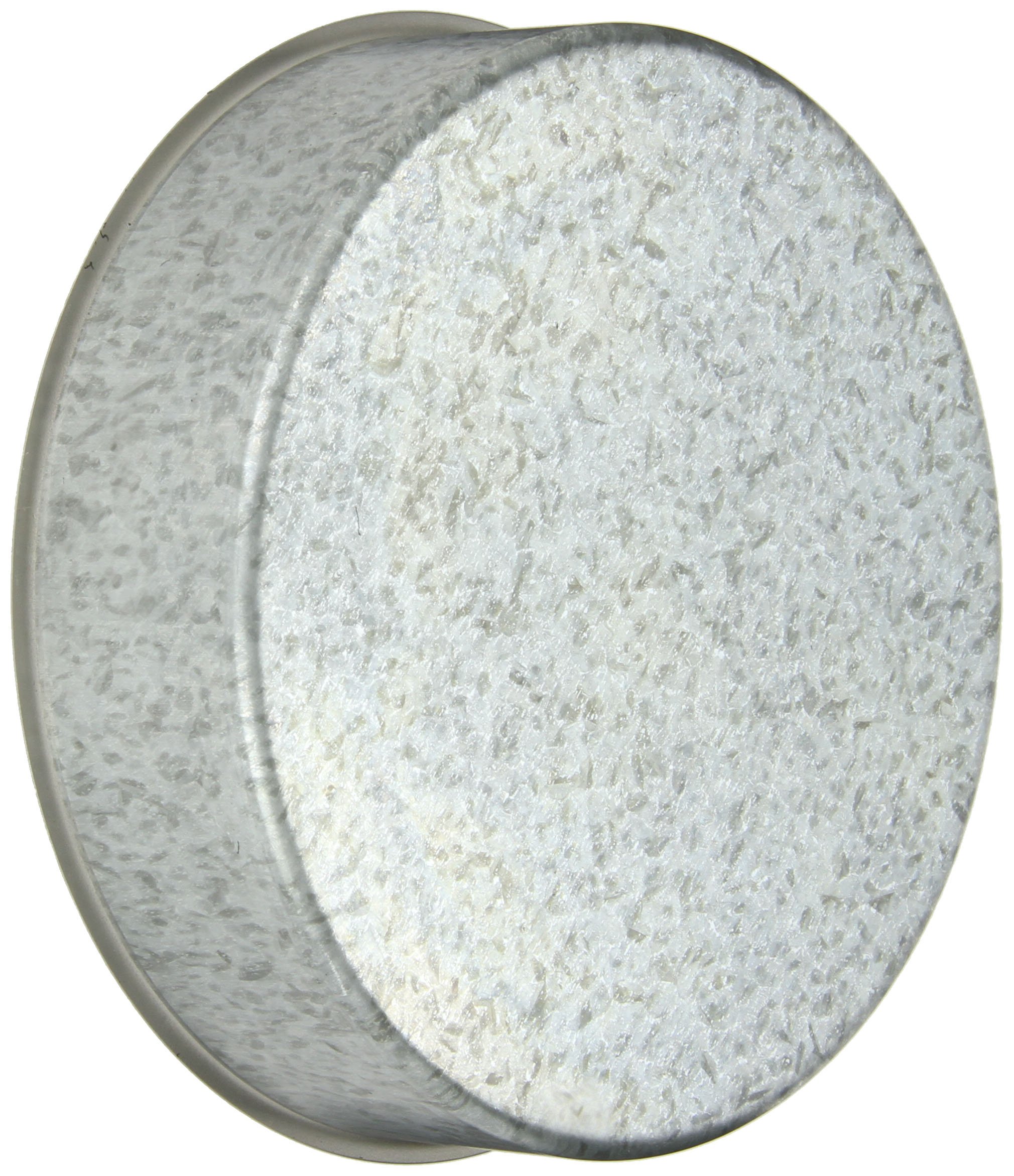 SKF 99595 Speedi-Sleeve – Shaft Repair Sleeve, 5.905" Shaft Diameter, 1.024" Width
