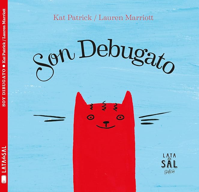 Portada de Son Dibugato