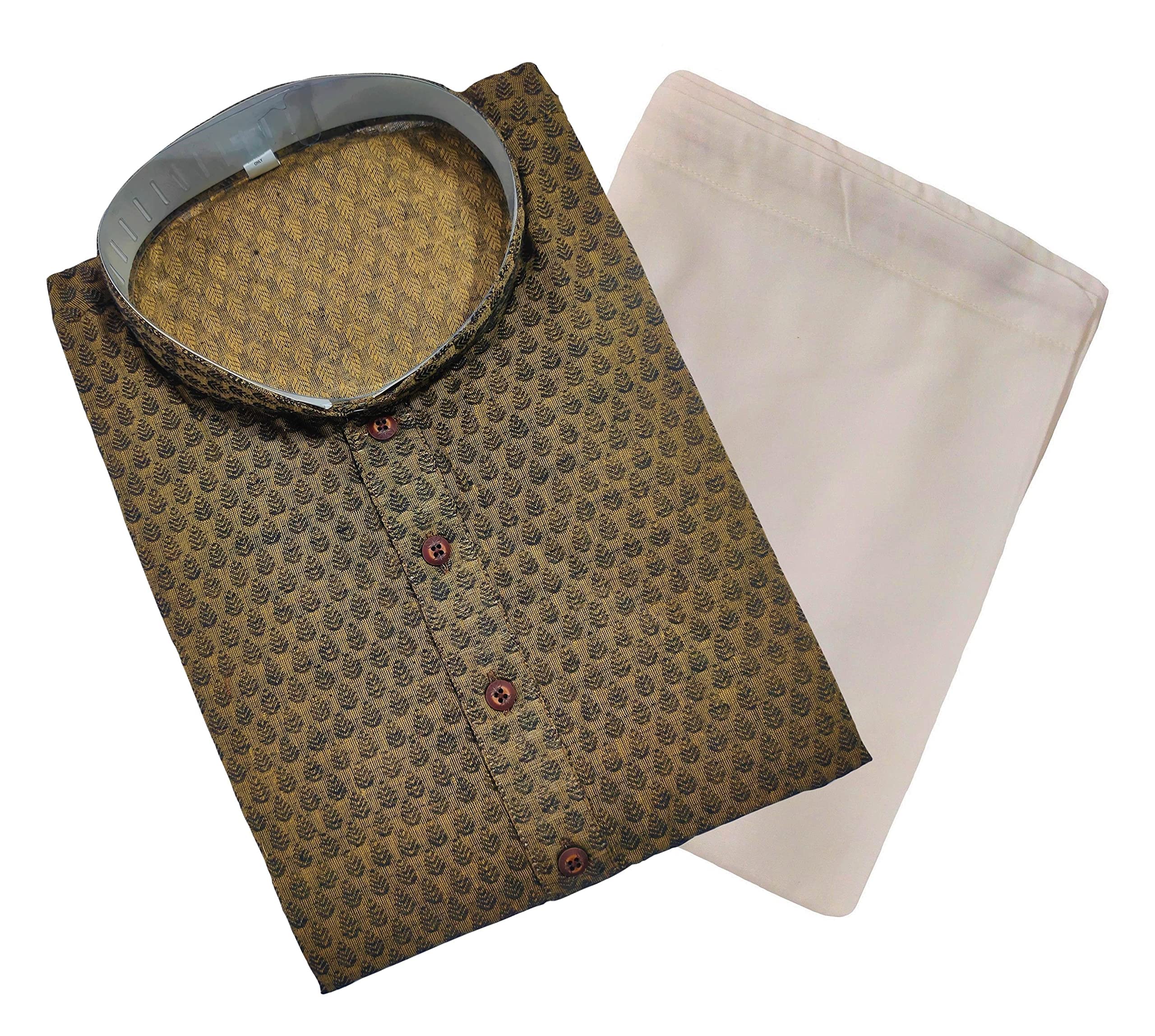 Men's Traditional Ethnic Handloom Wear by Sale Mart