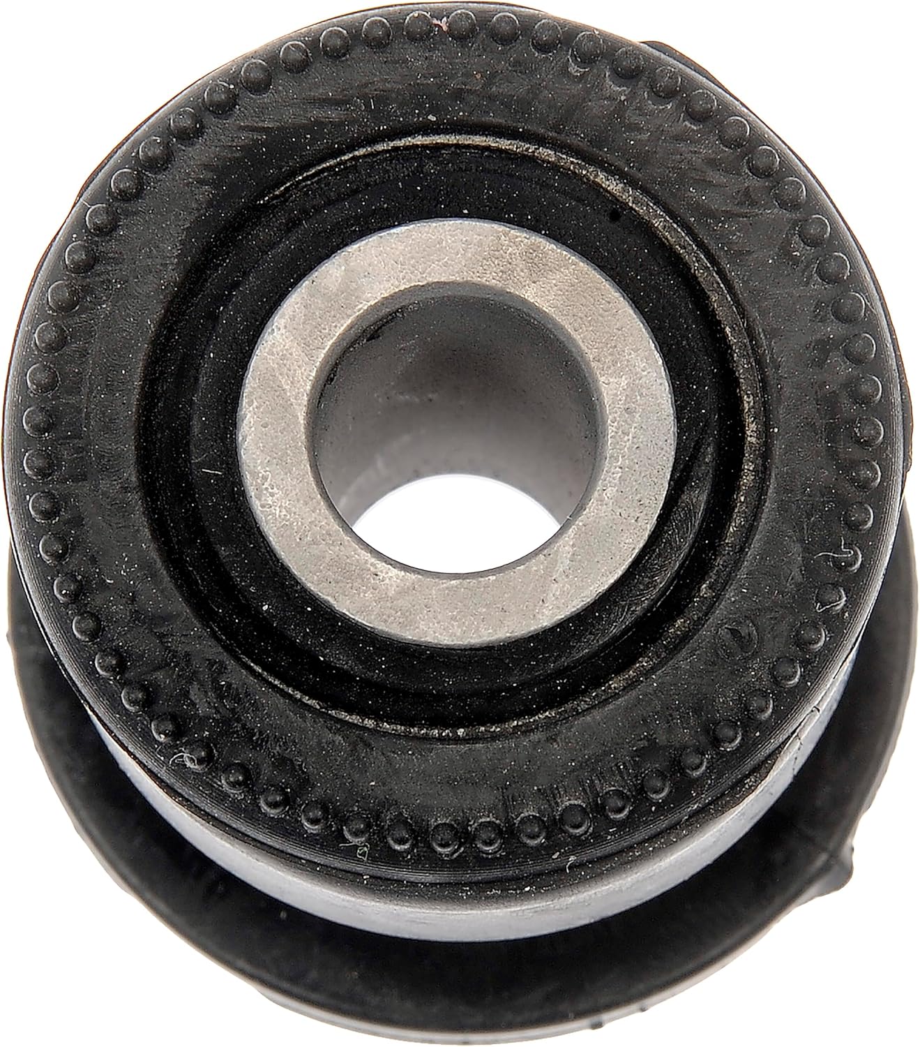 Dorman 540-142 Rear Lower Forward Suspension Knuckle Bushing Compatible with Select Acura/Honda Models