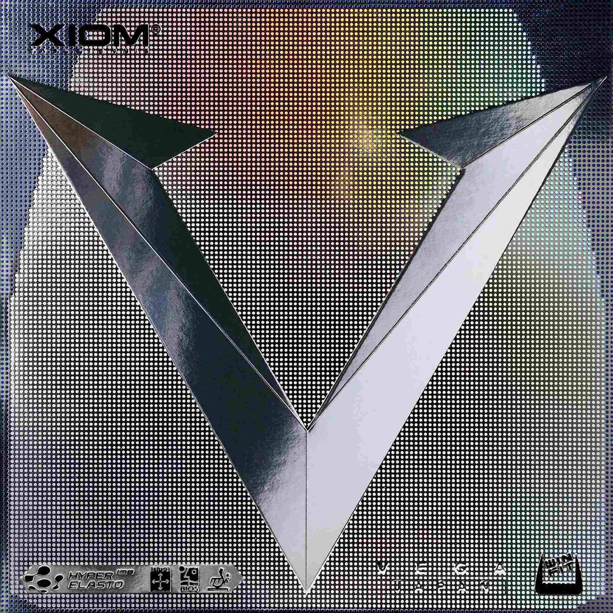 XIOM Revêtement Vega Japon