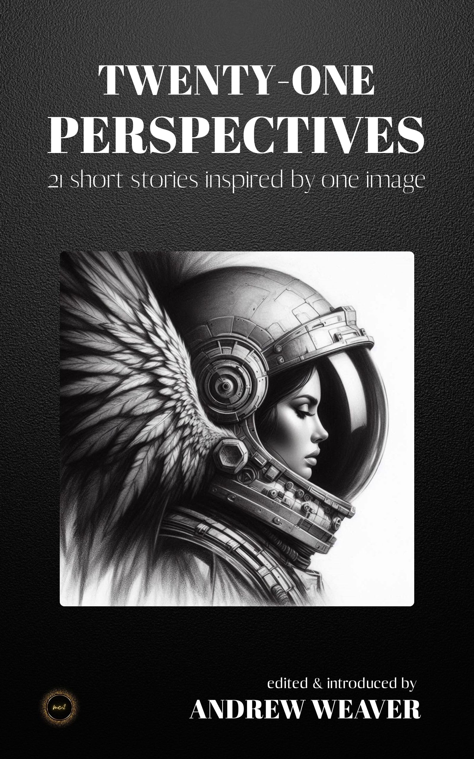 Amazon.com: Andrew Weaver: books, biography, latest update