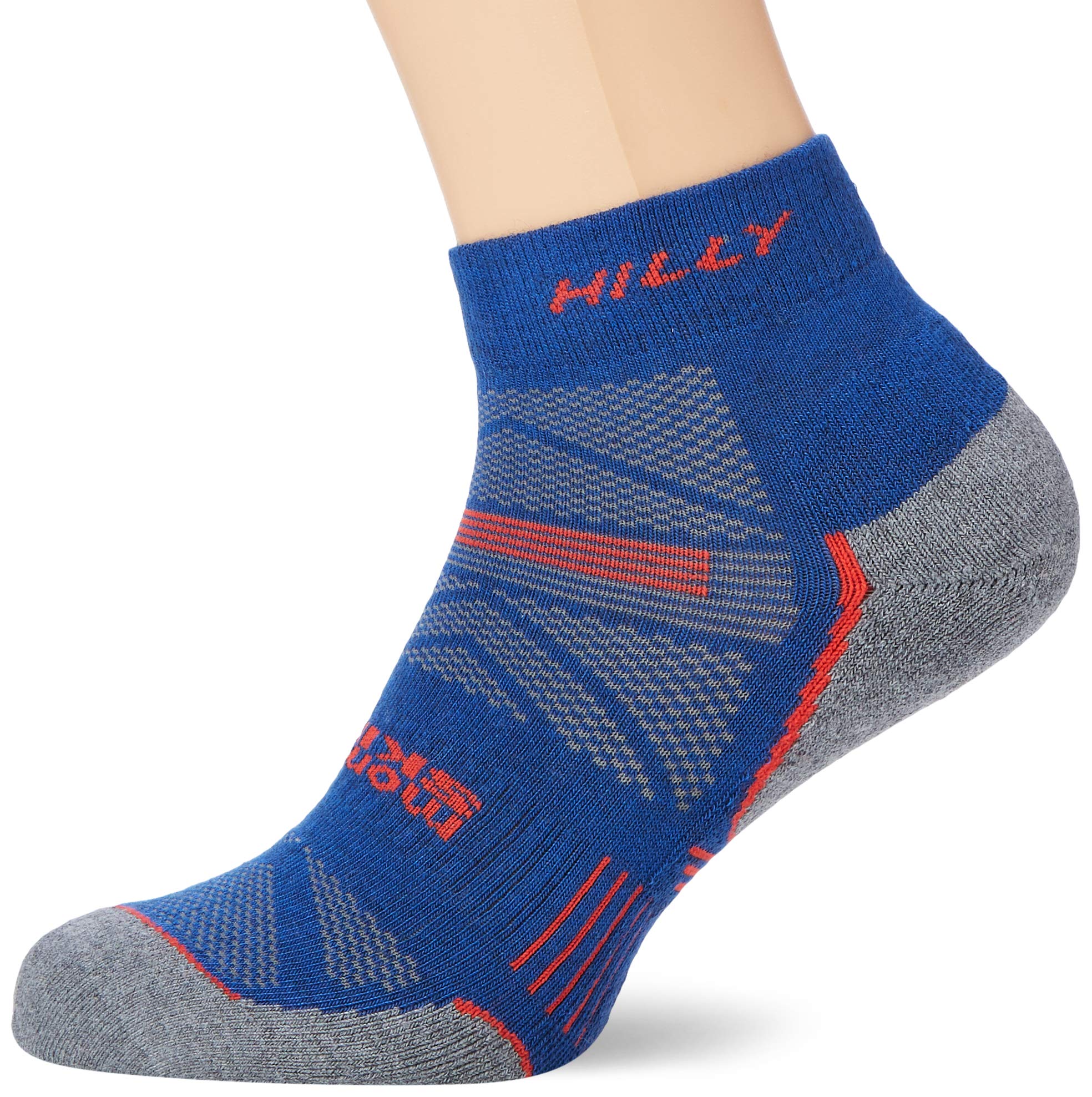 HERUAI Set Di Attrezzature Per Allenamento Di Velocità Di Agilità - Foto 11