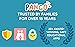 PangoLand - Imaginary World - A creative, open-ended play world full of surprises, fun and stories for kids