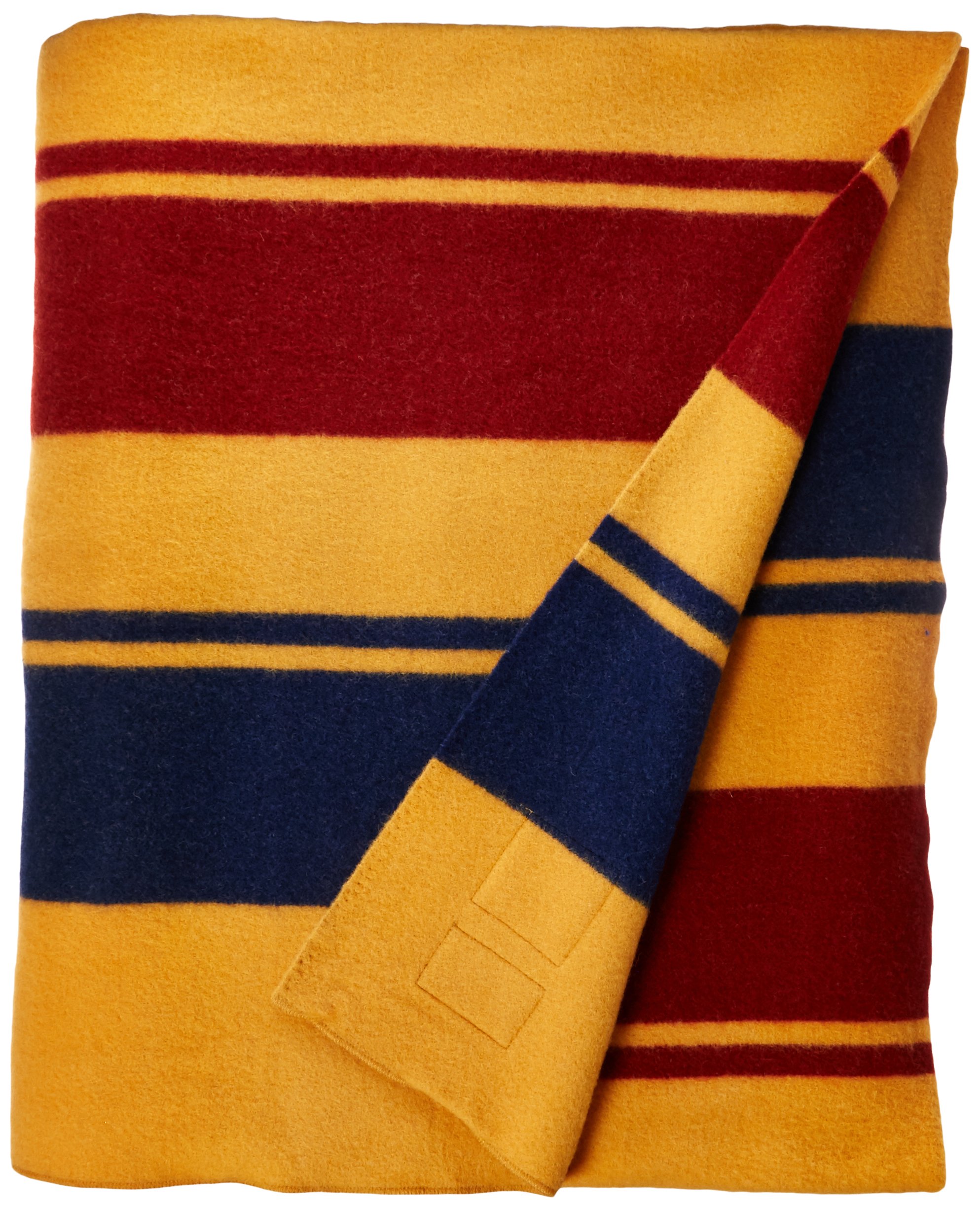 Pendleton Blanket Patterns FREE PATTERNS