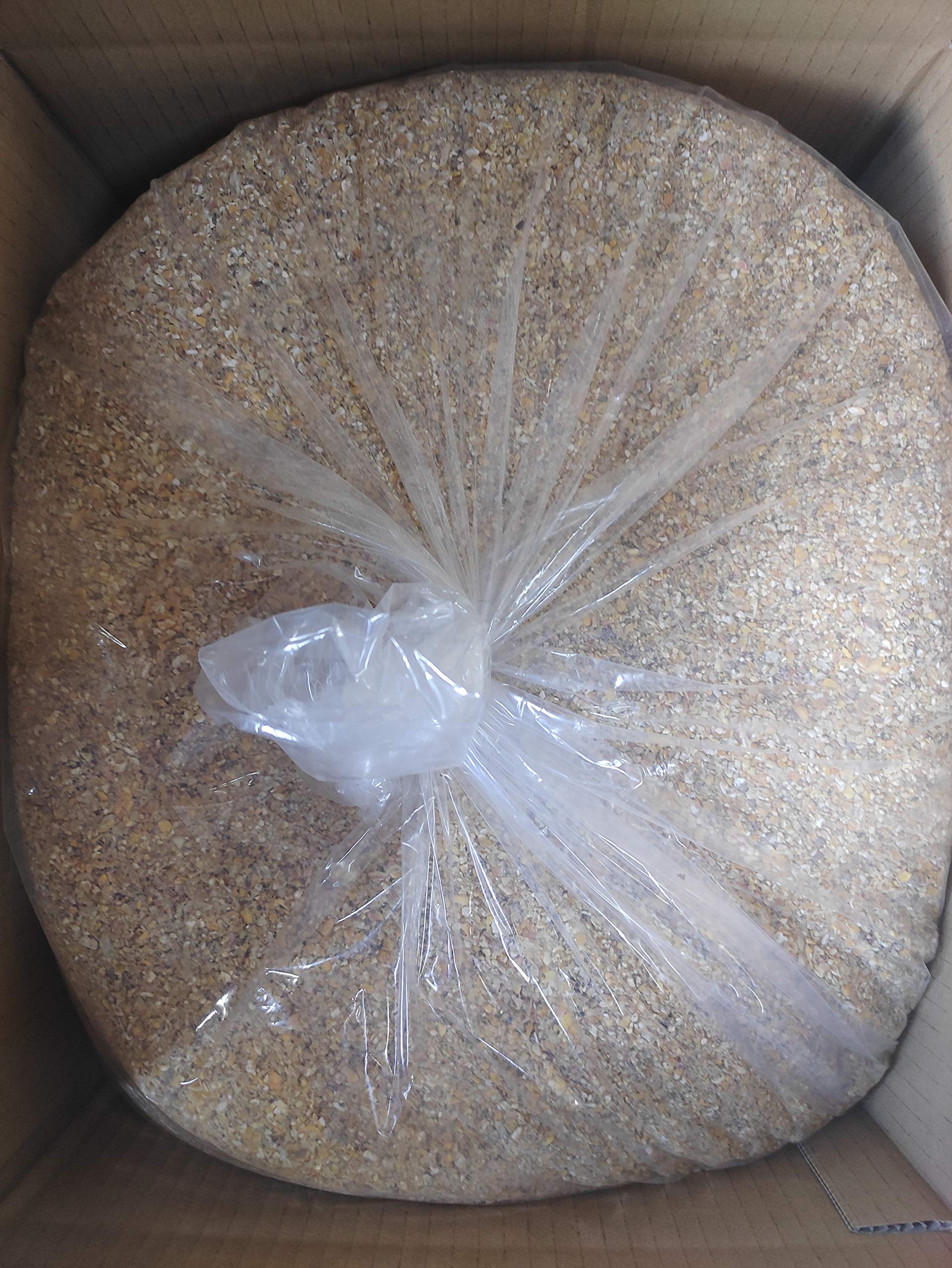 【むらさき】特注餌20kg 楽天市場】押江込蔵 爆釣液 300g パープル フィッシングマックス