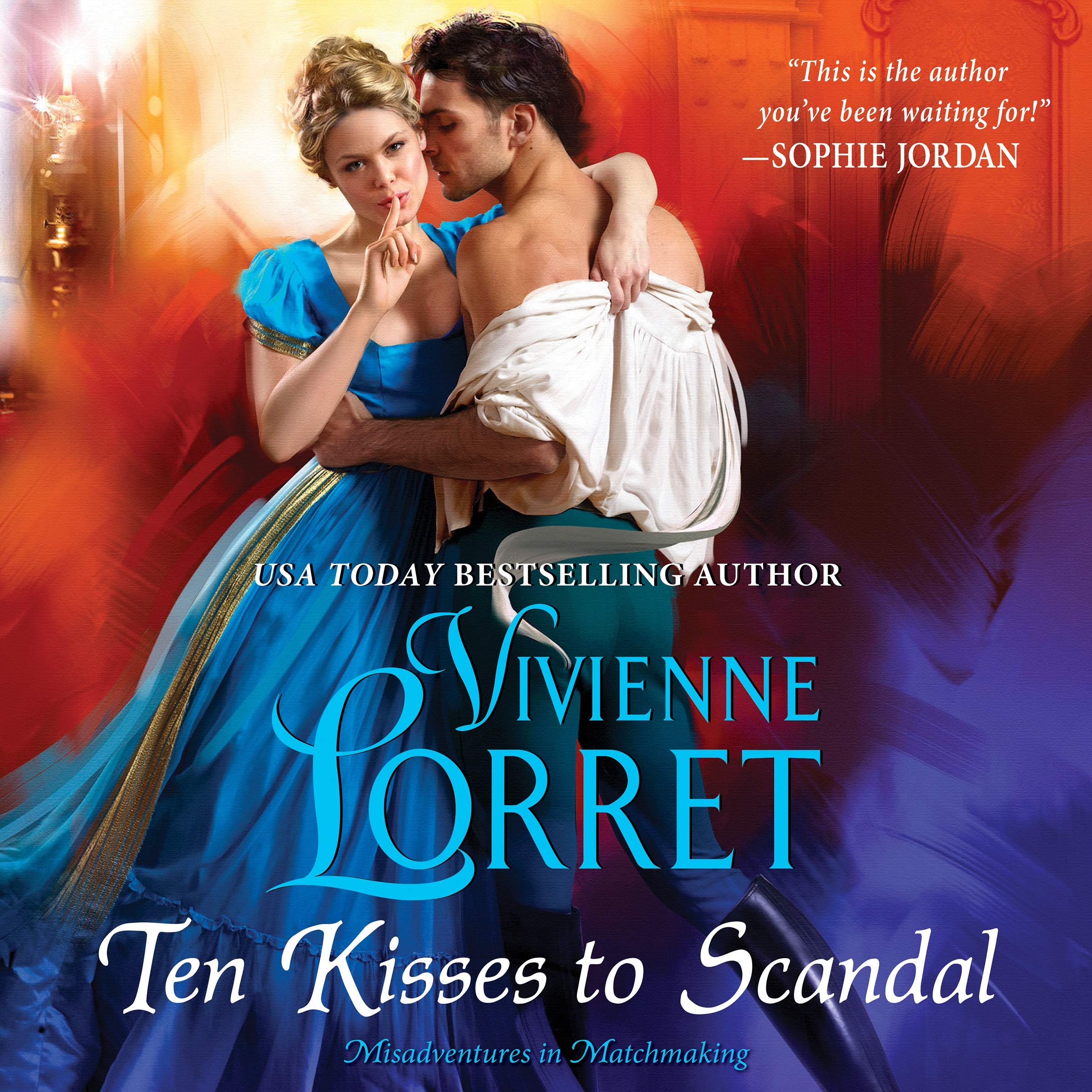 Melinda Lindmark: From Grace To Scandal (The Leak) - v3i1yac