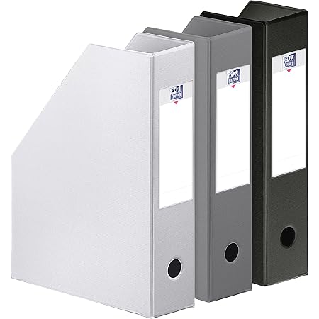Fellowes Boîte D'Archives Banker Box Earth Series Format Folio - Lot De 20