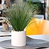 Product Photo 7