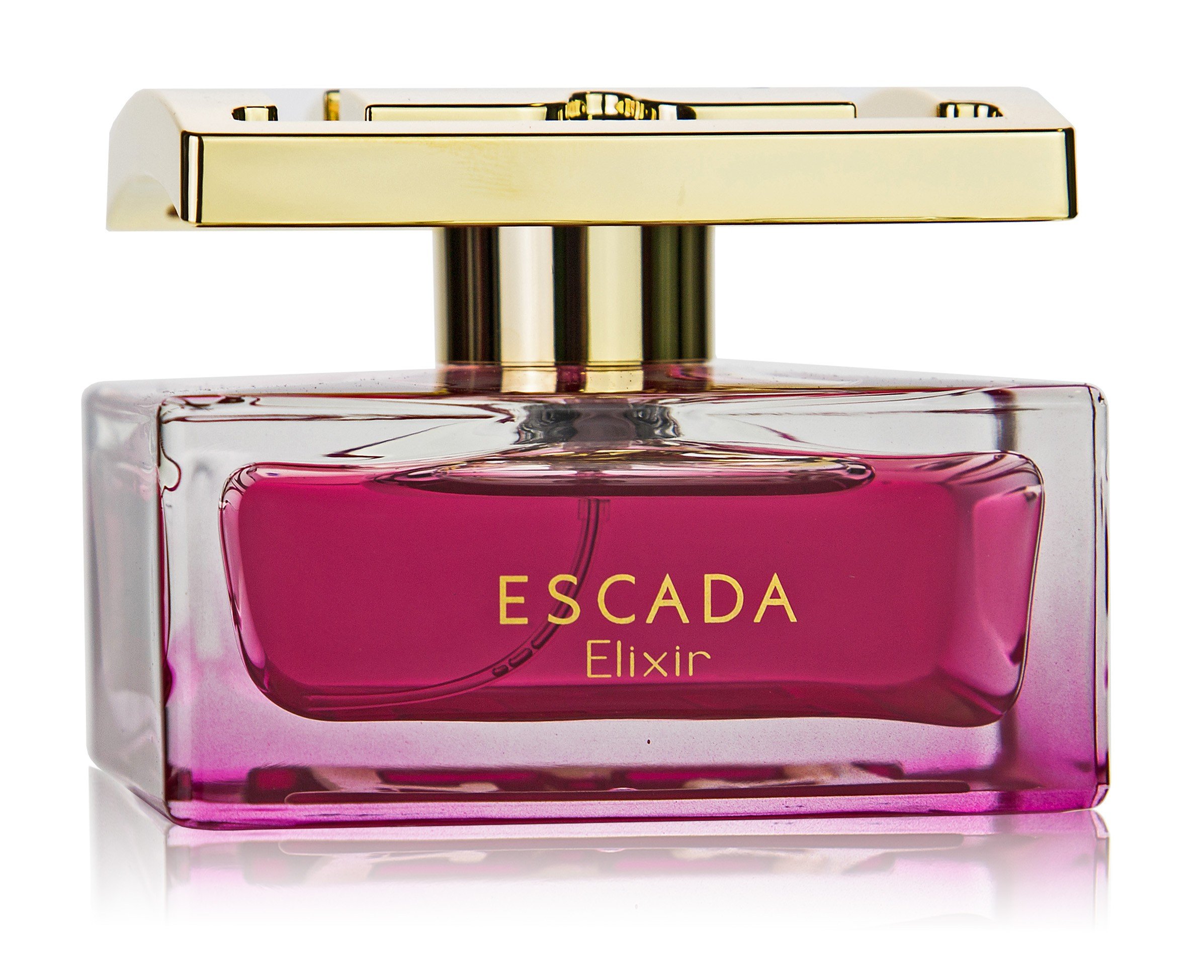 エスカーダ エスペシャリー エスカーダ エルクシール EDPインテンス 75ミリ Amazon | エスぺシャリーエスカーダエリクシール EDP インテンス