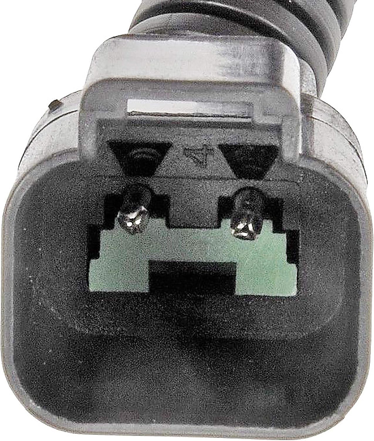 APDTY 135134 Water in Fuel Sensor