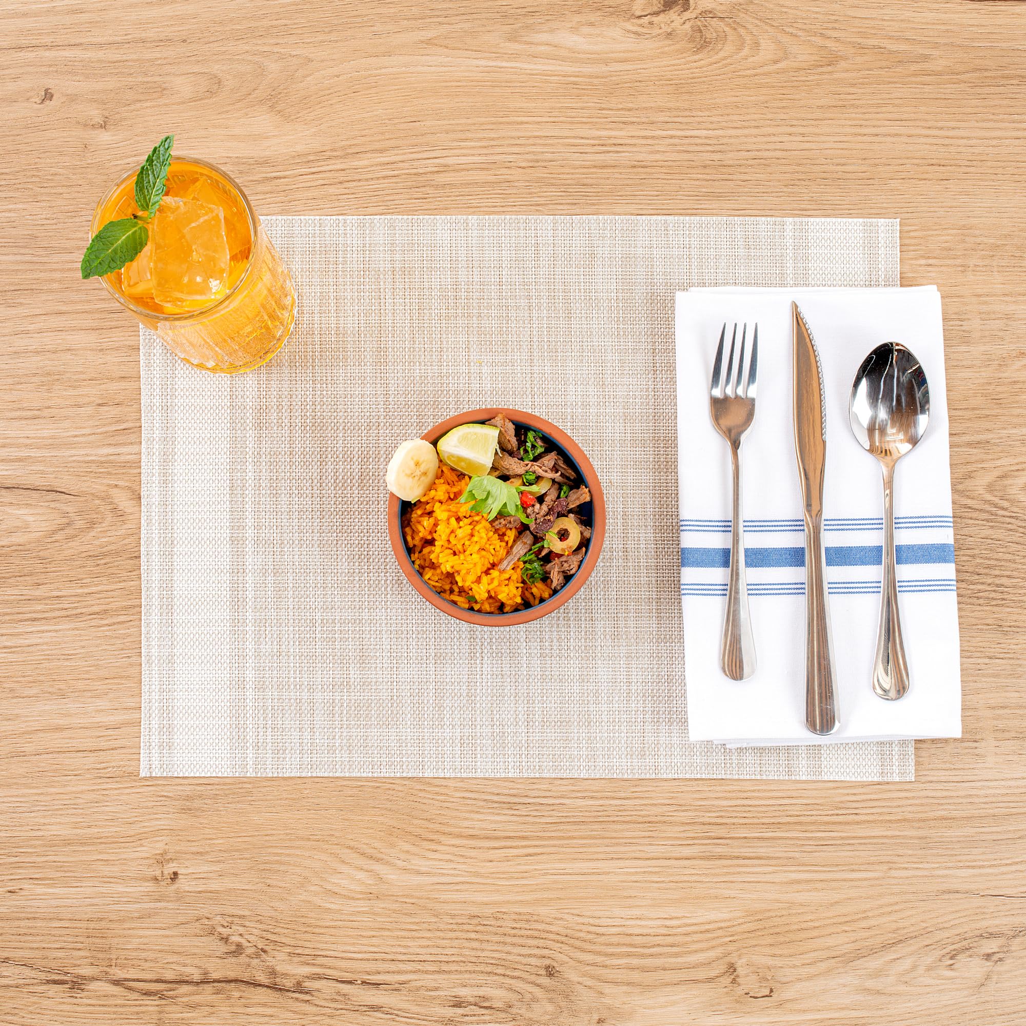 Restaurantware -Terra Tek Cazuelas de terracota de 6.75 onzas, 2 ollas de arcilla esmaltada azul para cocinar, listas para horno, microondas, ollas de terracota para servir, lavavajillas, para cocinar